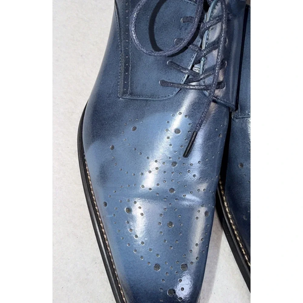 giovanni pre owned